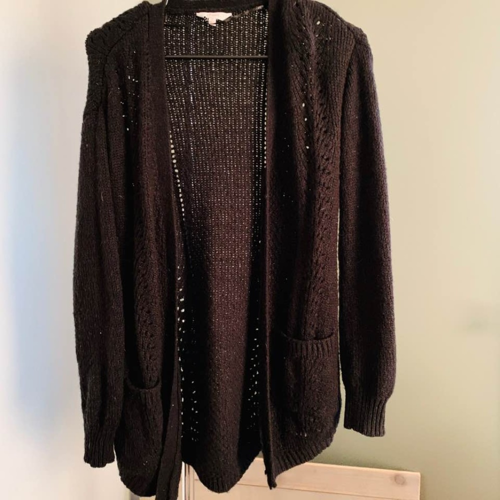 Candies Sweater